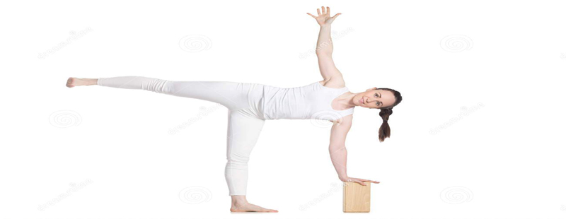 full asana 